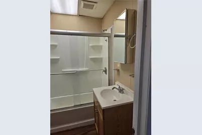 578 Broad Street, Emmaus Boro, PA 18049 - Photo 10