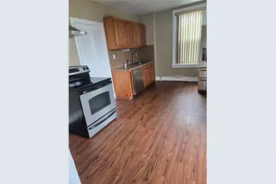 578 Broad Street, Emmaus Boro, PA 18049 - Photo 4