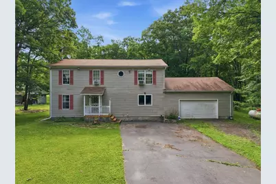 320 Wild Creek Drive, Penn Forrest, PA 18229 - Photo 1