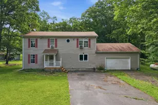 320 Wild Creek Dr, Penn Forrest, PA 18229 - Photo 1