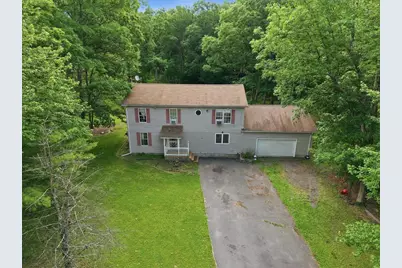320 Wild Creek Drive, Penn Forrest, PA 18229 - Photo 42
