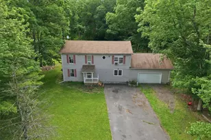 320 Wild Creek Dr, Penn Forrest, PA 18229 - Photo 42