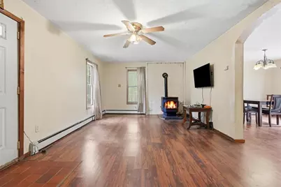 320 Wild Creek Drive, Penn Forrest, PA 18229 - Photo 4