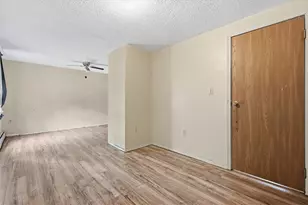 320 Wild Creek Dr, Penn Forrest, PA 18229 - Photo 24