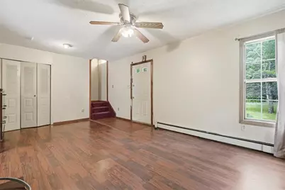 320 Wild Creek Drive, Penn Forrest, PA 18229 - Photo 6