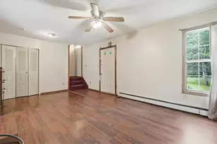 320 Wild Creek Dr, Penn Forrest, PA 18229 - Photo 6