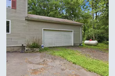 320 Wild Creek Drive, Penn Forrest, PA 18229 - Photo 36