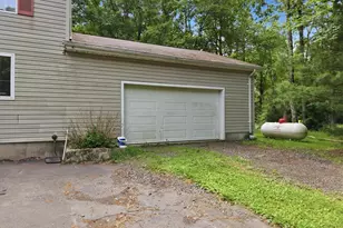 320 Wild Creek Dr, Penn Forrest, PA 18229 - Photo 36