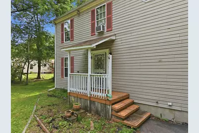 320 Wild Creek Drive, Penn Forrest, PA 18229 - Photo 2