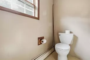 320 Wild Creek Dr, Penn Forrest, PA 18229 - Photo 22