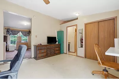 320 Wild Creek Drive, Penn Forrest, PA 18229 - Photo 28