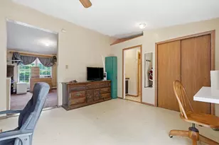 320 Wild Creek Dr, Penn Forrest, PA 18229 - Photo 28