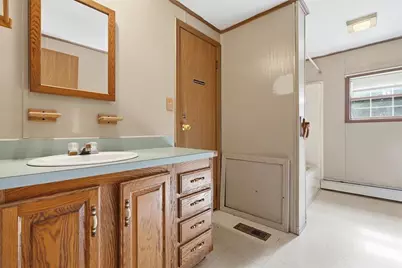 320 Wild Creek Drive, Penn Forrest, PA 18229 - Photo 20