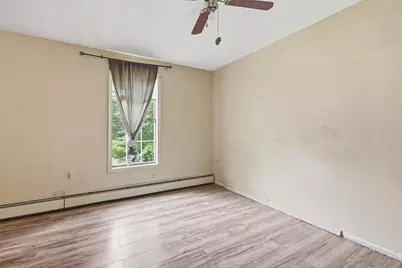 320 Wild Creek Drive, Penn Forrest, PA 18229 - Photo 26
