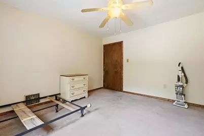 320 Wild Creek Drive, Penn Forrest, PA 18229 - Photo 16