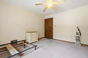 320 Wild Creek Dr, Penn Forrest, PA 18229 - Photo 16