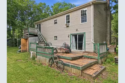 320 Wild Creek Drive, Penn Forrest, PA 18229 - Photo 38