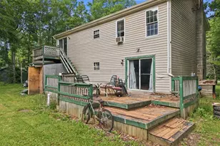 320 Wild Creek Dr, Penn Forrest, PA 18229 - Photo 38