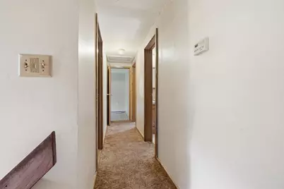 320 Wild Creek Drive, Penn Forrest, PA 18229 - Photo 18
