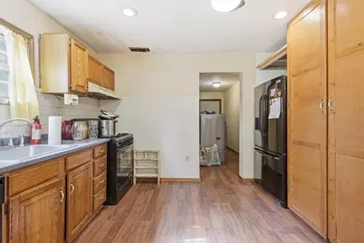 320 Wild Creek Drive, Penn Forrest, PA 18229 - Photo 10