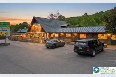 145 Camelback Road, Tannersville, PA 18372 - Photo 2