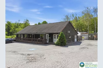 145 Camelback Road, Tannersville, PA 18372 - Photo 6