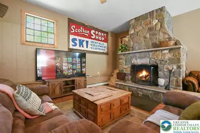 145 Camelback Road, Tannersville, PA 18372 - Photo 12