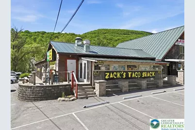 145 Camelback Road, Tannersville, PA 18372 - Photo 10
