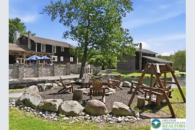 145 Camelback Road, Tannersville, PA 18372 - Photo 16
