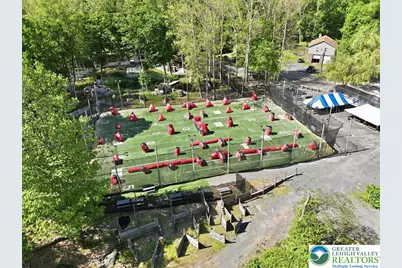 145 Camelback Road, Tannersville, PA 18372 - Photo 8