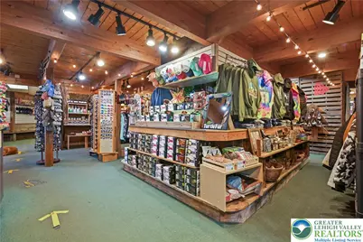 145 Camelback Road, Tannersville, PA 18372 - Photo 4