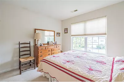 1885 Hemming Way, South Whitehall Township, PA 18069 - Photo 28