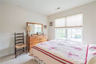 1885 Hemming Way, South Whitehall Township, PA 18069 - Photo 28
