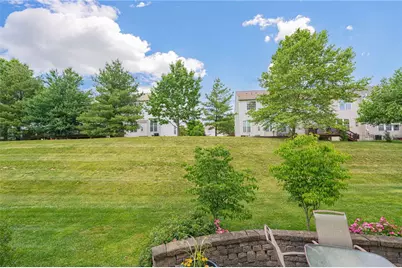 1885 Hemming Way, South Whitehall Township, PA 18069 - Photo 42