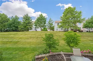 1885 Hemming Way, South Whitehall Township, PA 18069 - Photo 42
