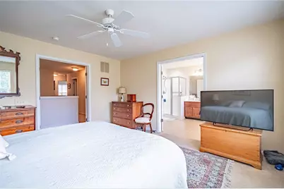1885 Hemming Way, South Whitehall Township, PA 18069 - Photo 18