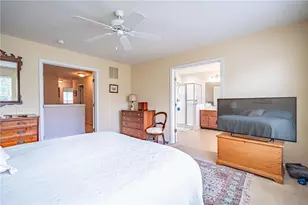 1885 Hemming Way, South Whitehall Township, PA 18069 - Photo 18