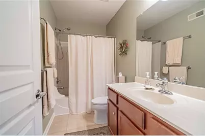 1885 Hemming Way, South Whitehall Township, PA 18069 - Photo 32