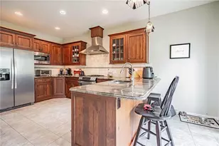1885 Hemming Way, South Whitehall Township, PA 18069 - Photo 14