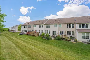 1885 Hemming Way, South Whitehall Township, PA 18069 - Photo 44