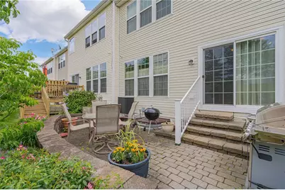 1885 Hemming Way, South Whitehall Township, PA 18069 - Photo 40