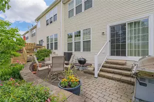 1885 Hemming Way, South Whitehall Township, PA 18069 - Photo 40