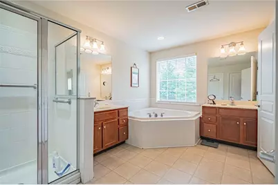 1885 Hemming Way, South Whitehall Township, PA 18069 - Photo 20