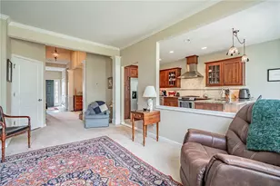 1885 Hemming Way, South Whitehall Township, PA 18069 - Photo 10