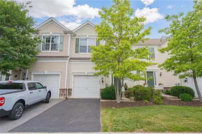 1885 Hemming Way, South Whitehall Township, PA 18069 - Photo 1