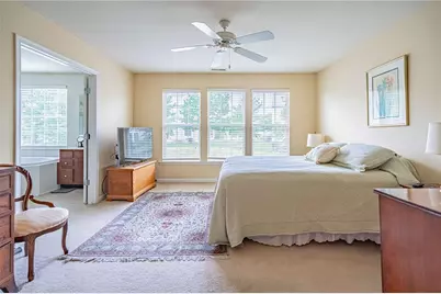 1885 Hemming Way, South Whitehall Township, PA 18069 - Photo 16