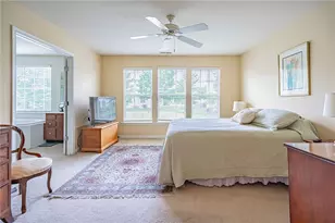 1885 Hemming Way, South Whitehall Township, PA 18069 - Photo 16