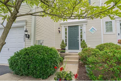 1885 Hemming Way, South Whitehall Township, PA 18069 - Photo 2