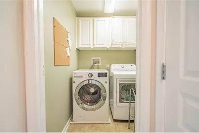 1885 Hemming Way, South Whitehall Township, PA 18069 - Photo 26