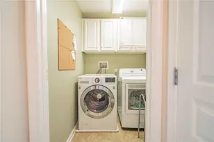 1885 Hemming Way, South Whitehall Township, PA 18069 - Photo 26